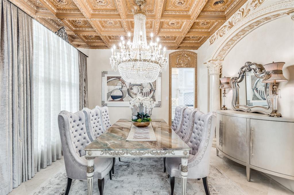 Starwood Ph One Spanish Oaks Estates - Residential