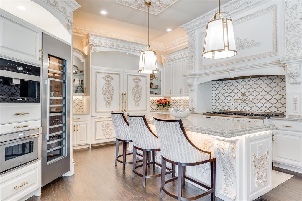 Starwood Ph One Spanish Oaks Estates - Residential