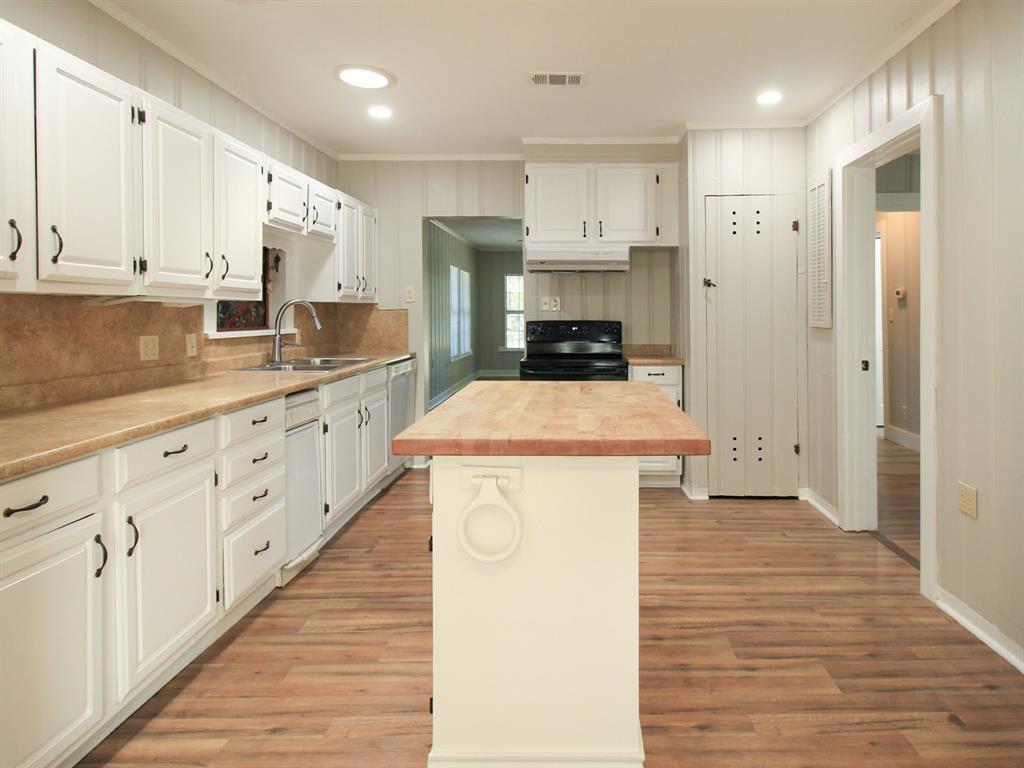 Thielman E L Sub - Residential