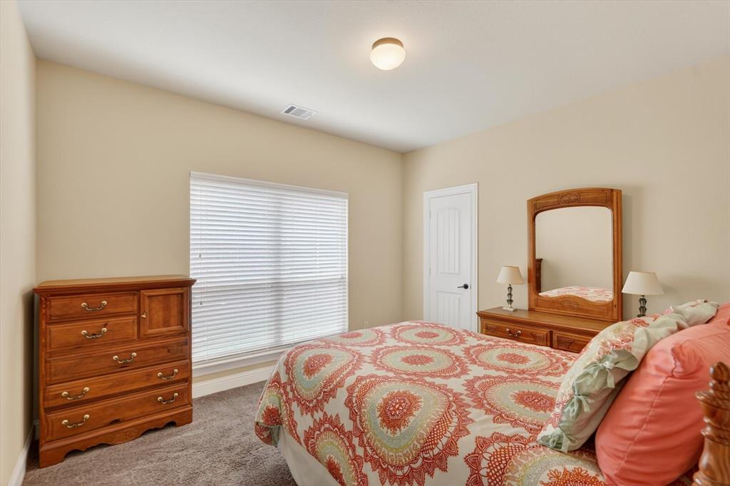 Parkwood Ranch Ph I - Residential