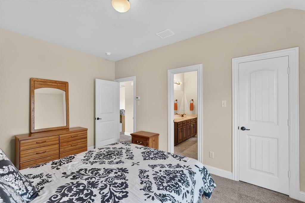 Parkwood Ranch Ph I - Residential