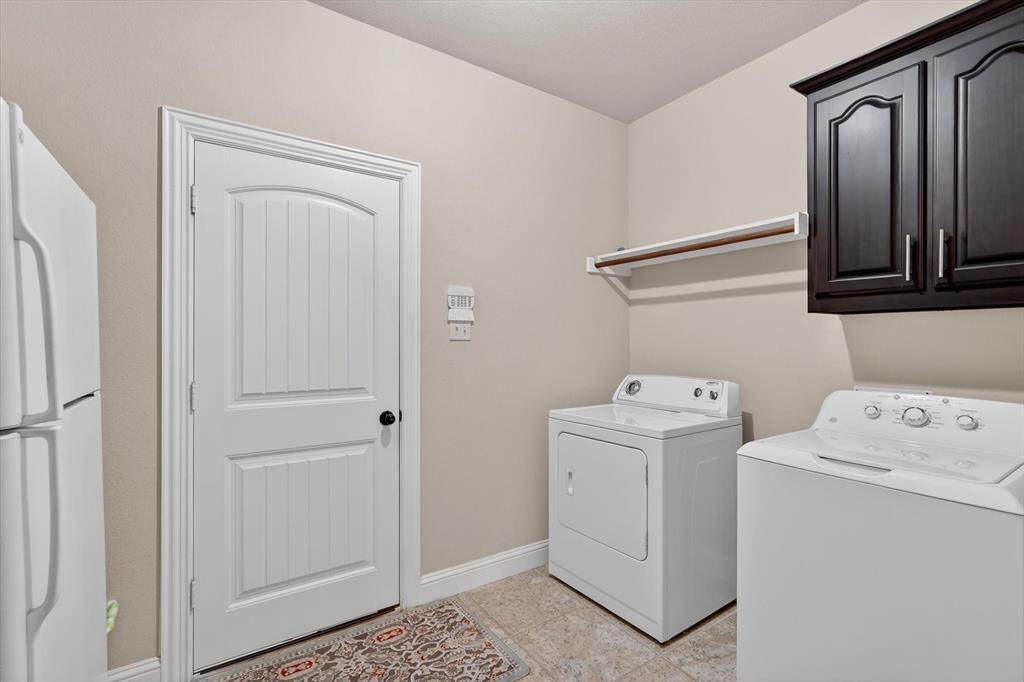 Parkwood Ranch Ph I - Residential