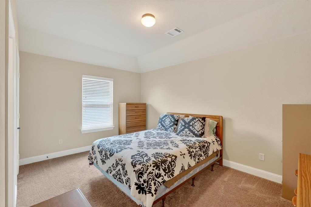 Parkwood Ranch Ph I - Residential