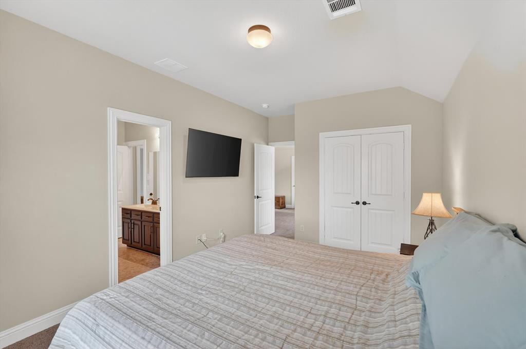 Parkwood Ranch Ph I - Residential