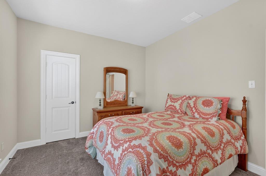 Parkwood Ranch Ph I - Residential