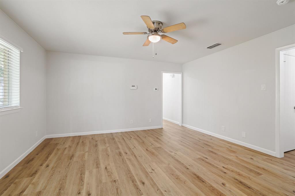 Astor Heights Add - Residential