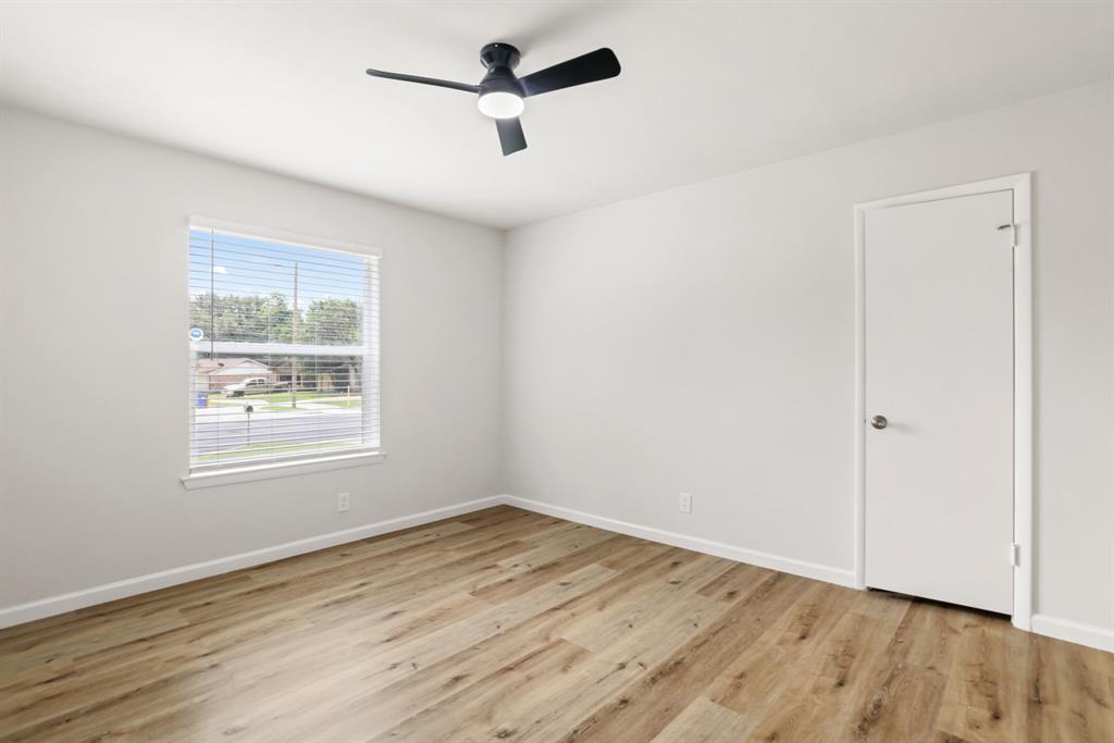 Astor Heights Add - Residential