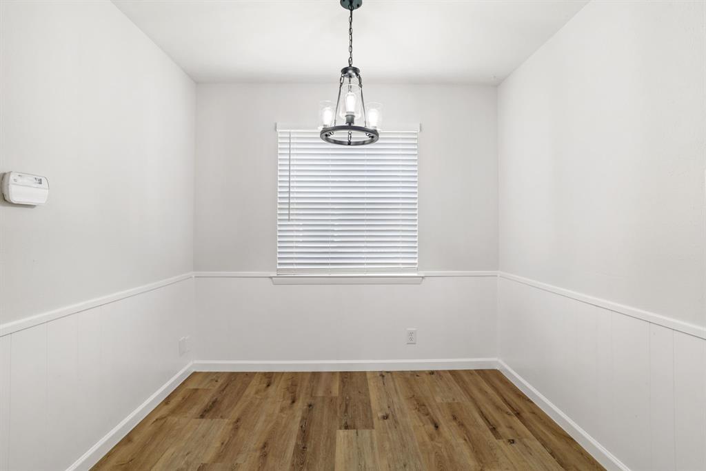 Astor Heights Add - Residential