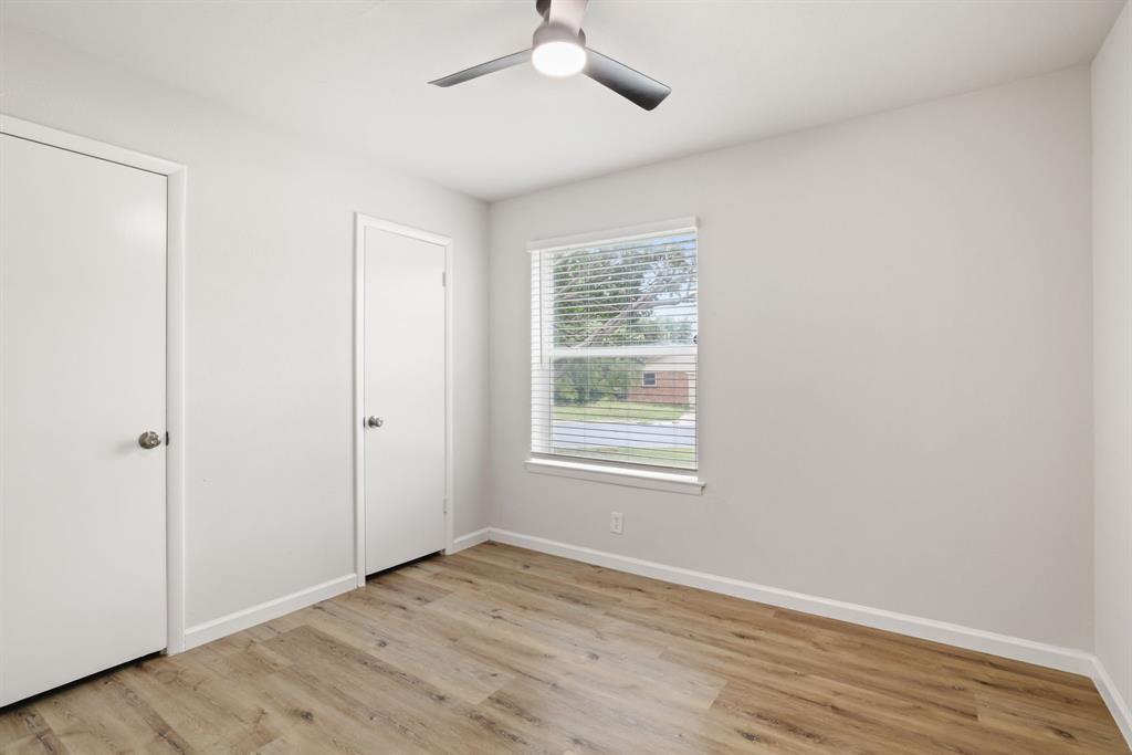 Astor Heights Add - Residential