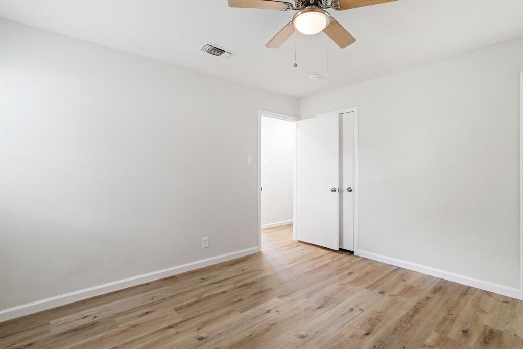 Astor Heights Add - Residential