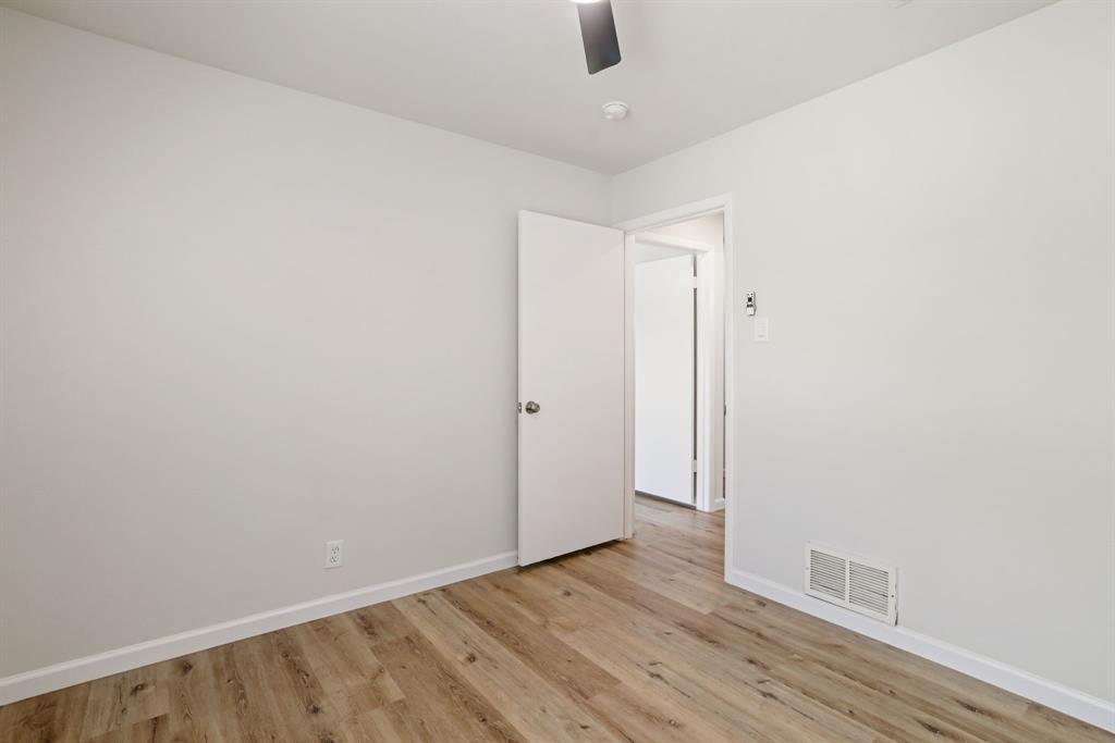 Astor Heights Add - Residential