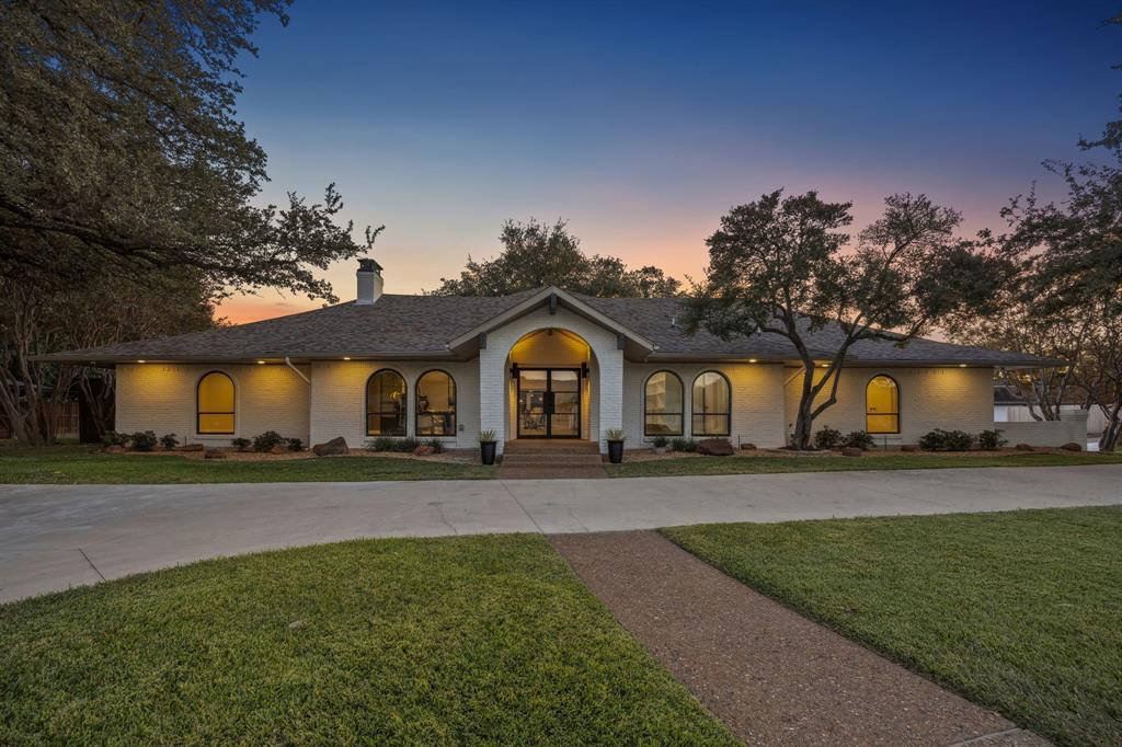 SCHREIBER MANOR 5TH INST - Residential