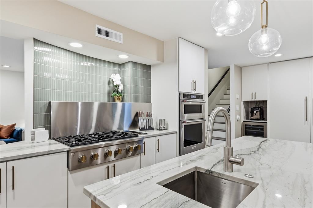 Guggenheim Acres - Residential