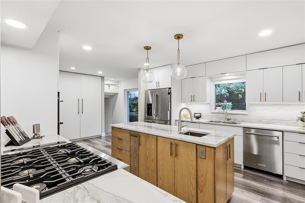 Guggenheim Acres - Residential