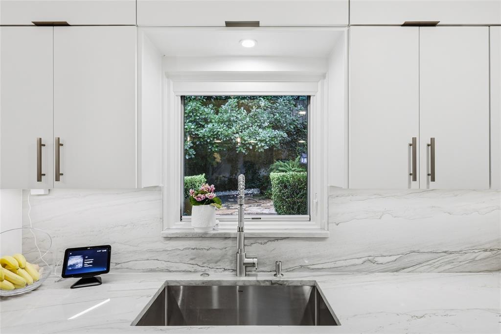 Guggenheim Acres - Residential