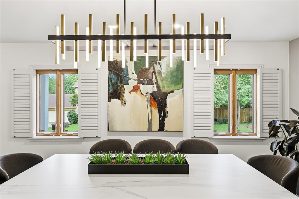 Guggenheim Acres - Residential