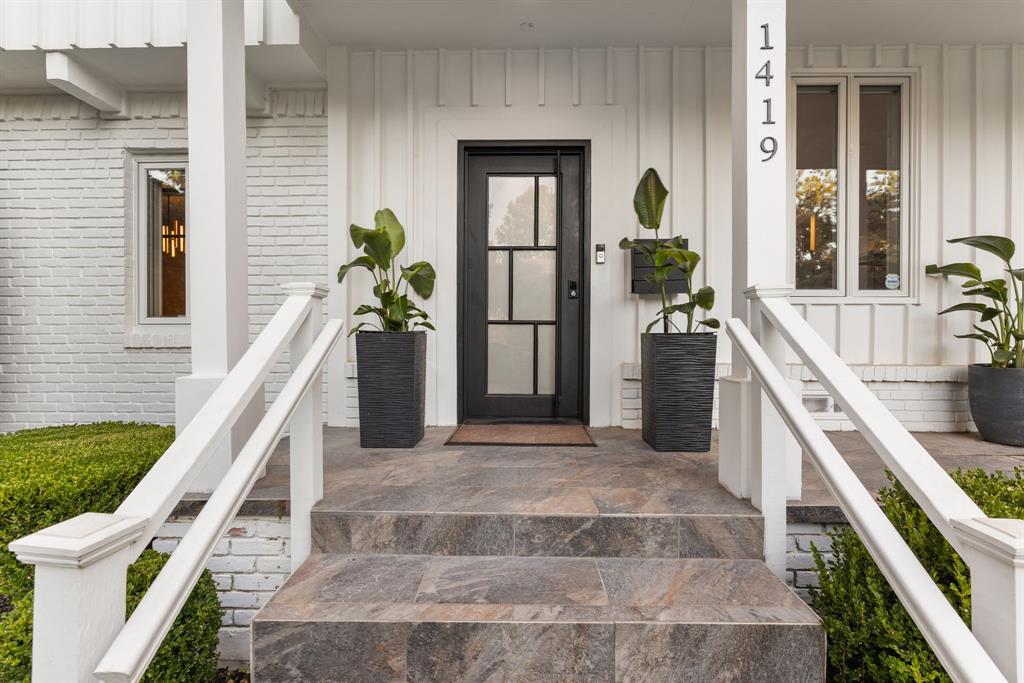 Guggenheim Acres - Residential