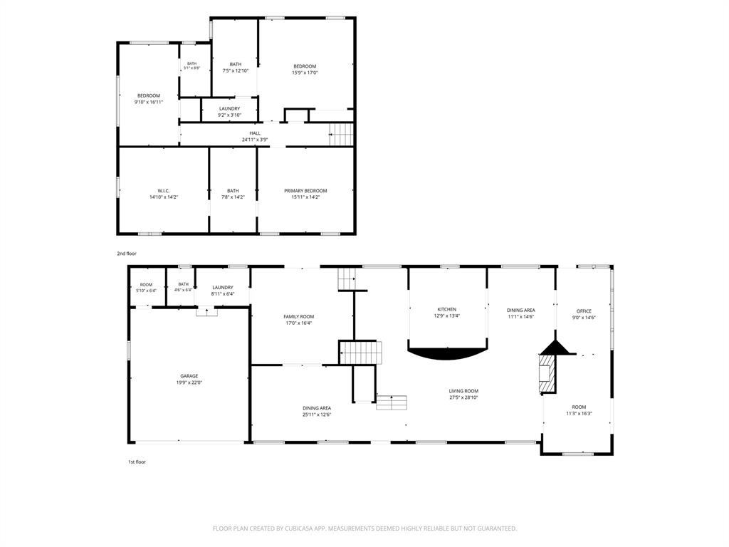 Guggenheim Acres - Residential