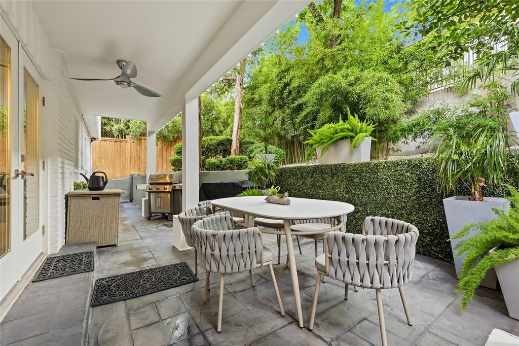 Guggenheim Acres - Residential