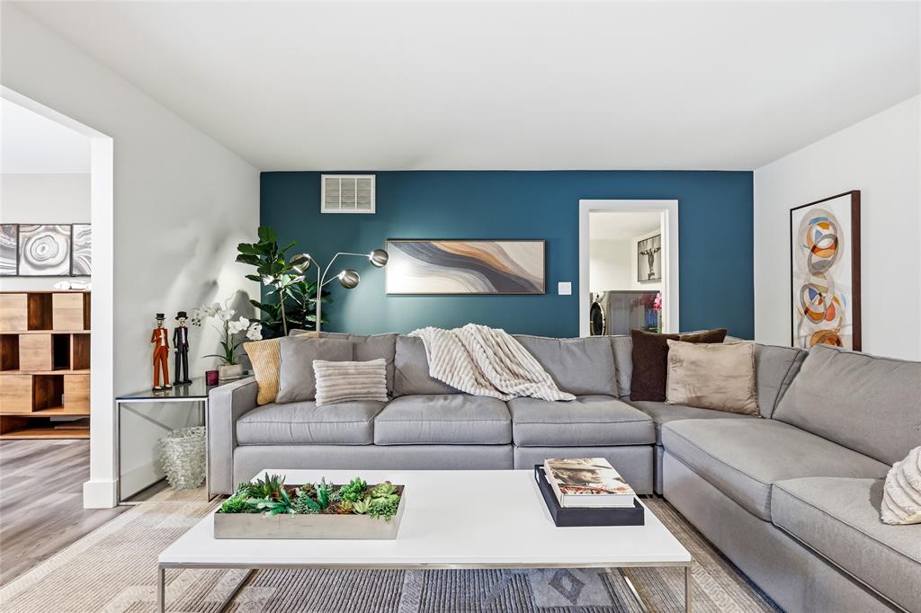 Guggenheim Acres - Residential
