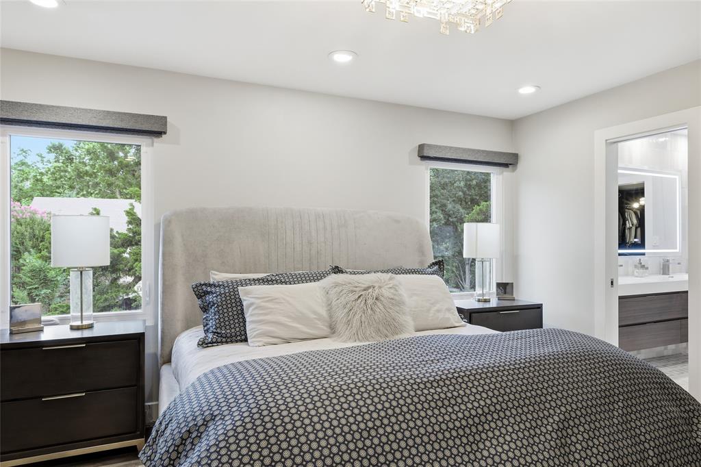 Guggenheim Acres - Residential