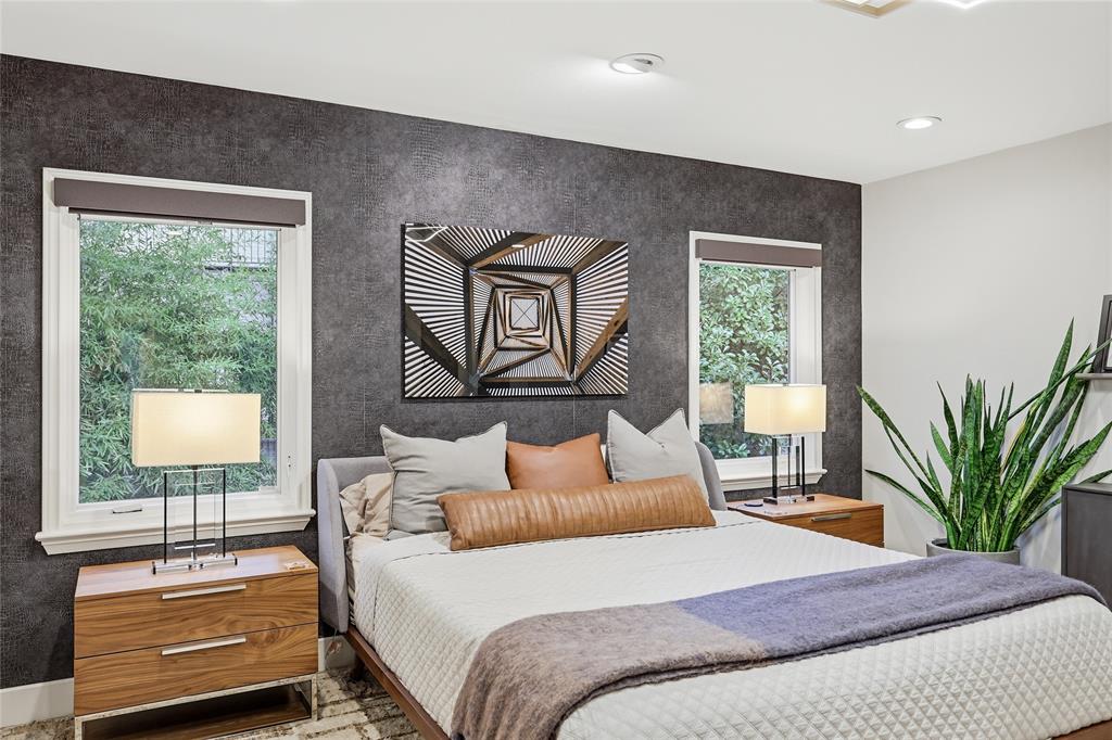 Guggenheim Acres - Residential