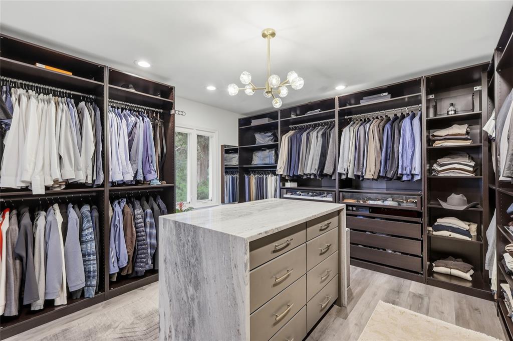 Guggenheim Acres - Residential