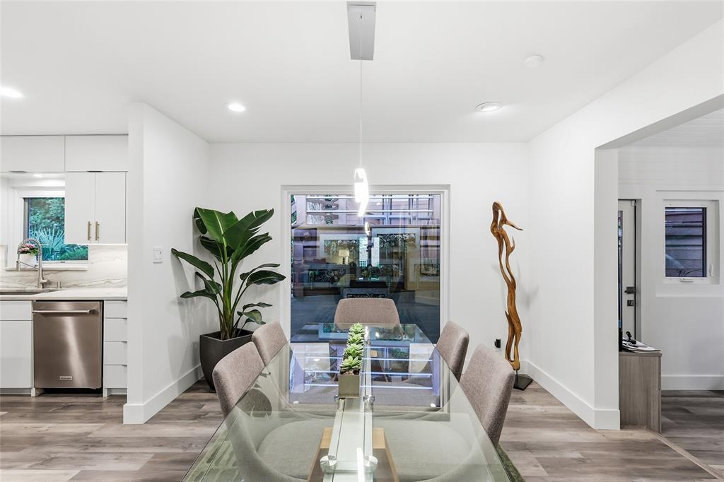 Guggenheim Acres - Residential