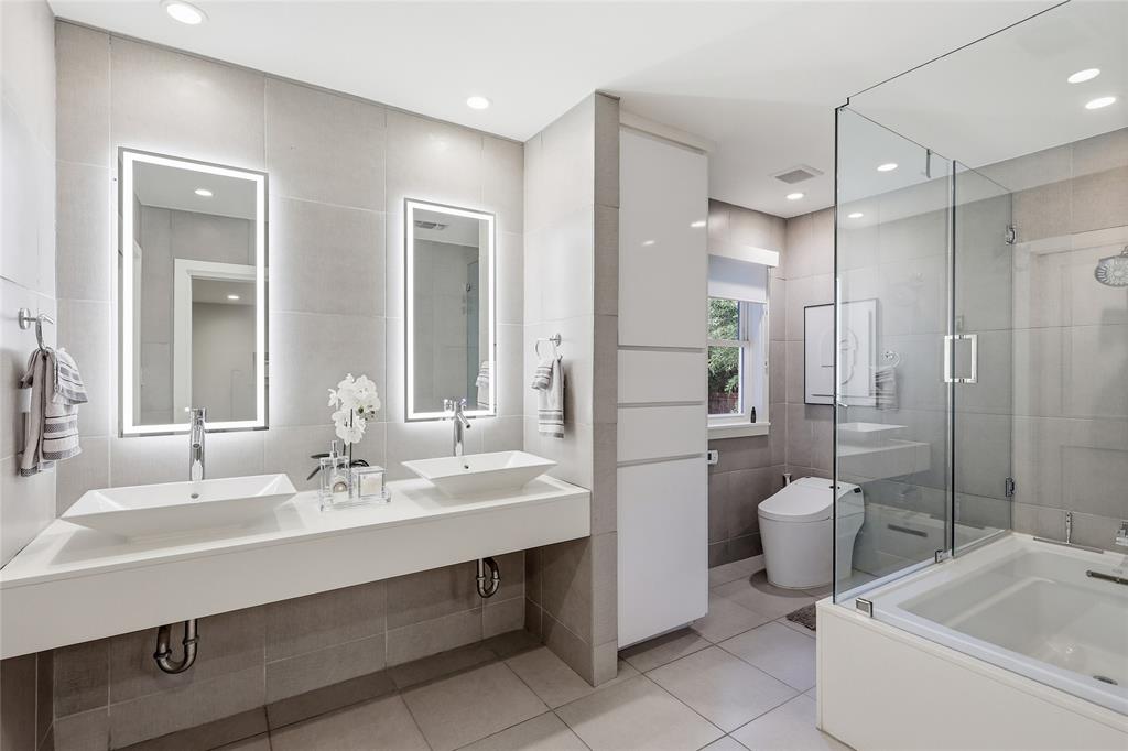 Guggenheim Acres - Residential