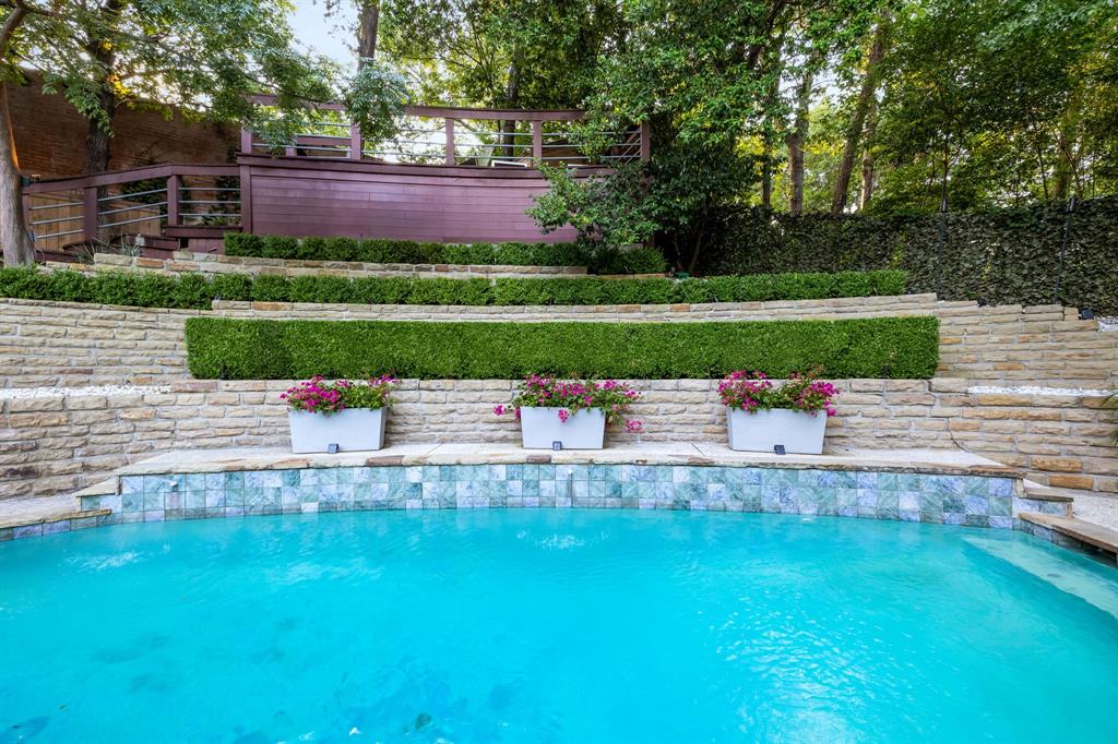 Guggenheim Acres - Residential