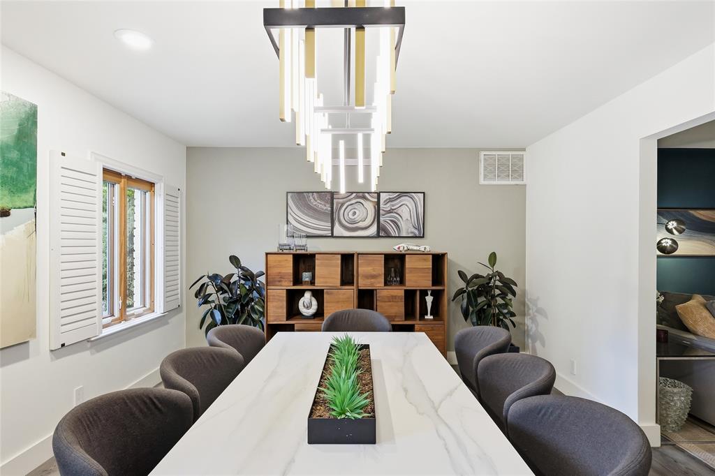 Guggenheim Acres - Residential