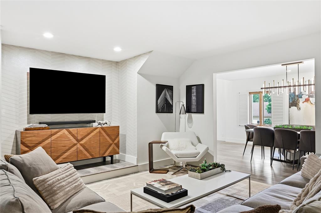 Guggenheim Acres - Residential