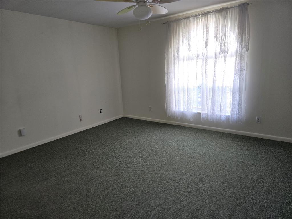 NO - Residential