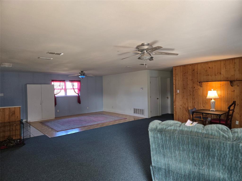 NO - Residential