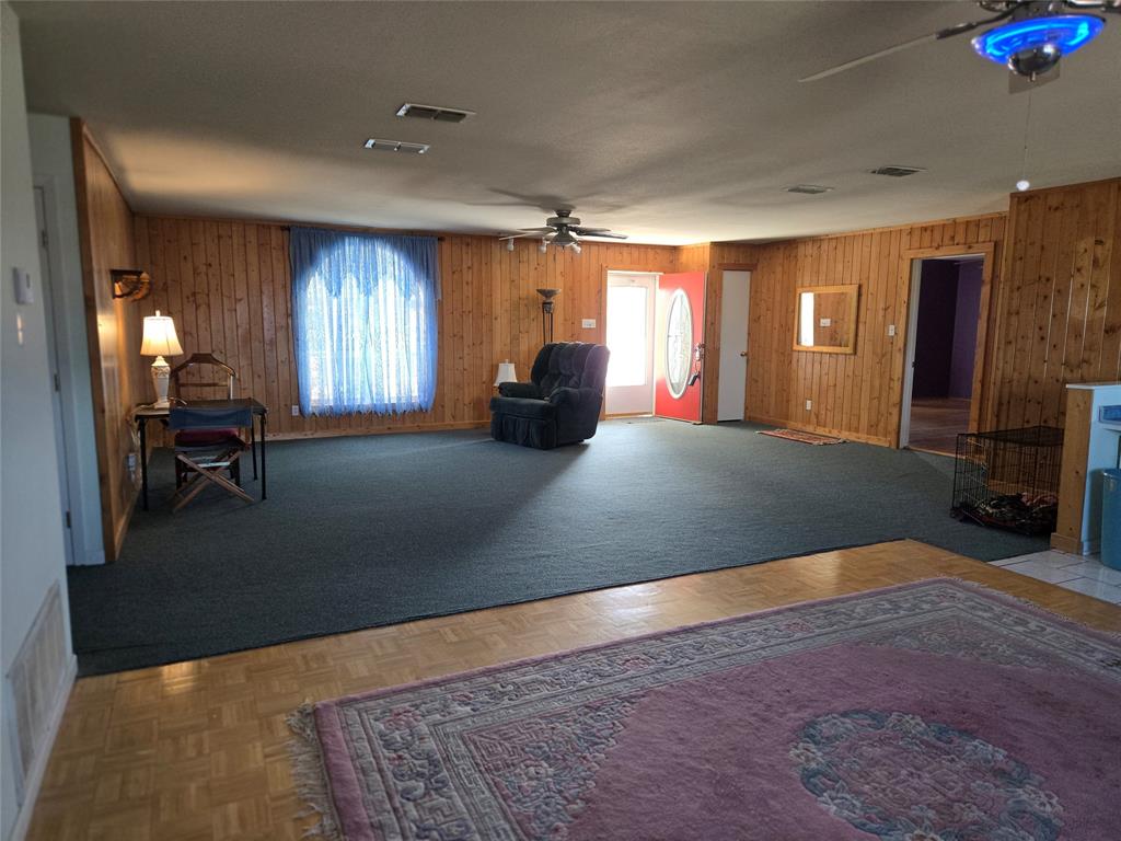NO - Residential