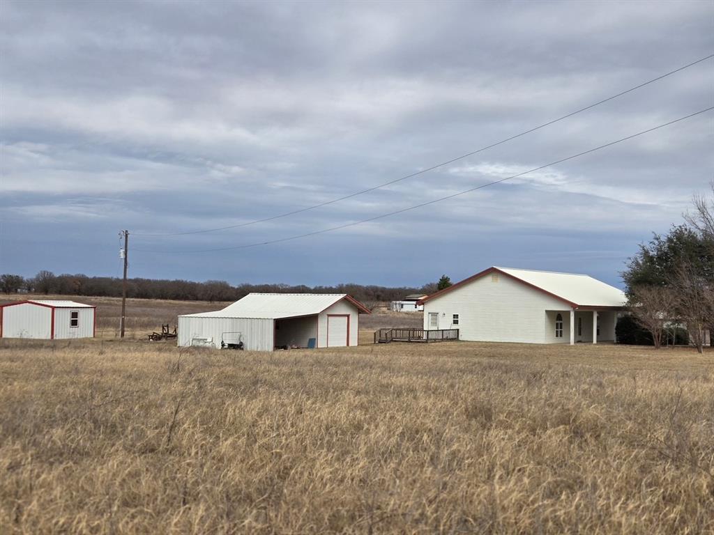 NO - Residential