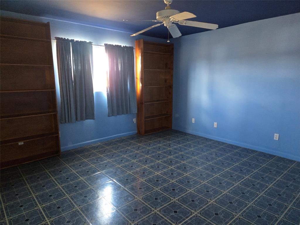NO - Residential