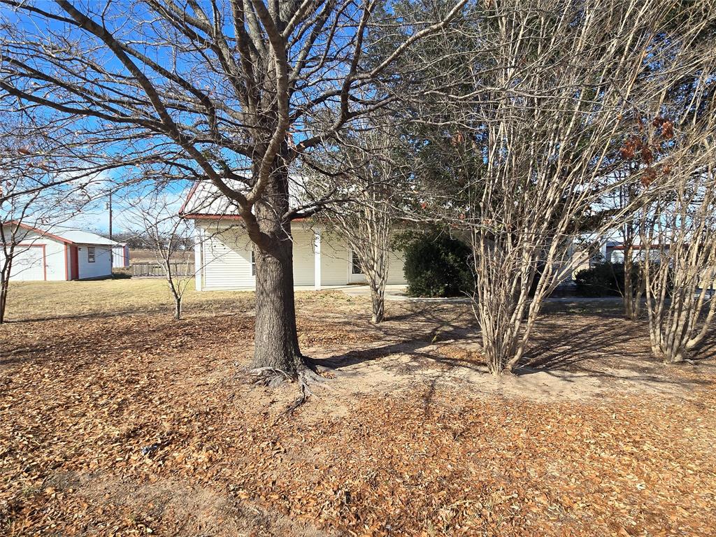 NO - Residential