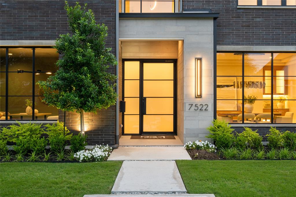 Highland Estates - Residential