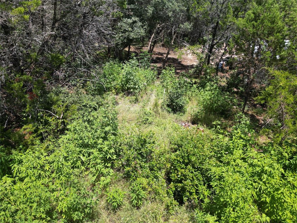 Brazos River Acres Sec B - Land