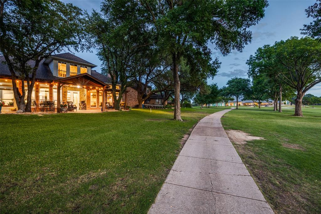 Village Of Eldorado Ph II - Residential