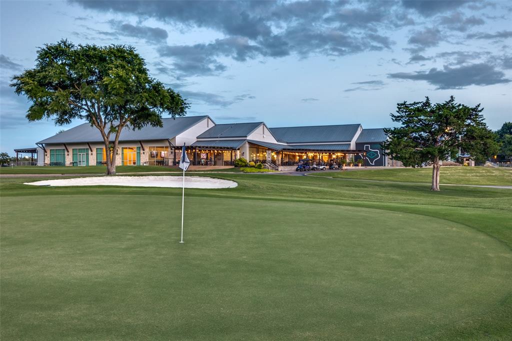 Village Of Eldorado Ph II - Residential