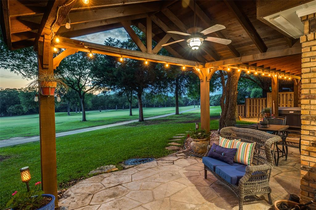 Village Of Eldorado Ph II - Residential