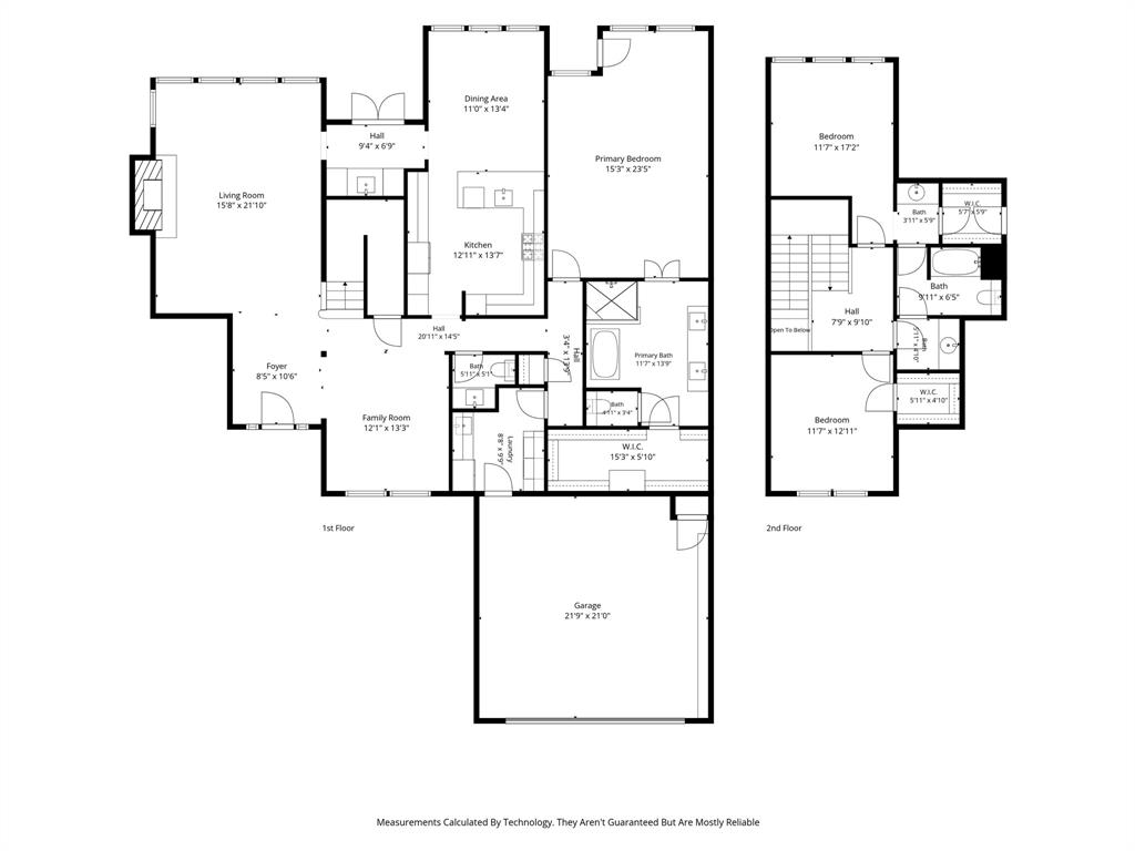 Village Of Eldorado Ph II - Residential