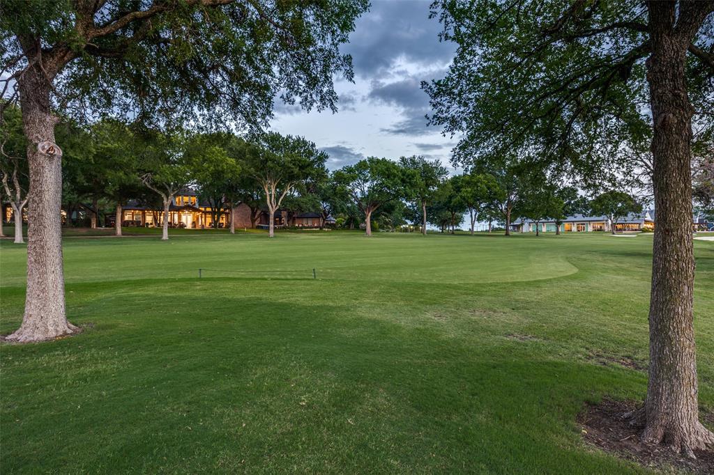 Village Of Eldorado Ph II - Residential
