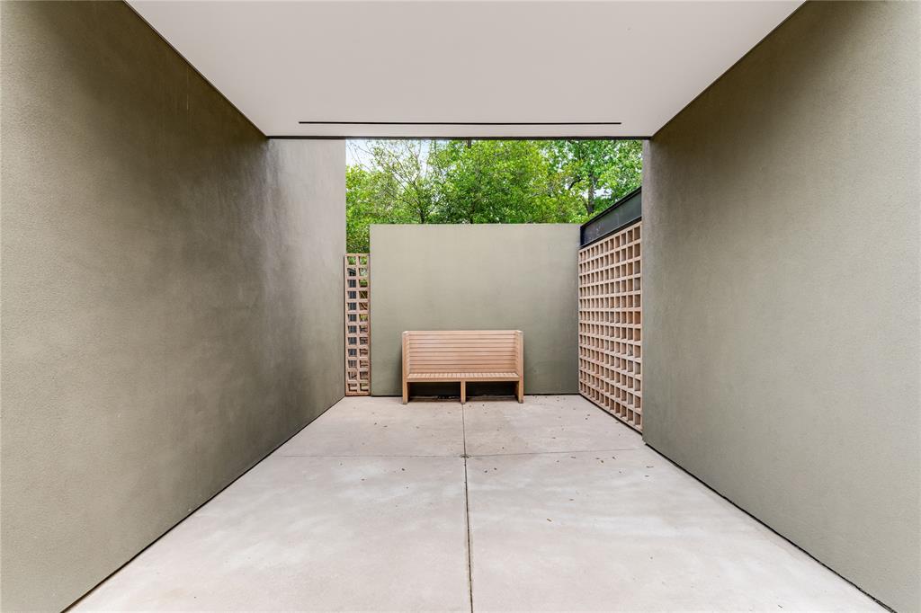 Highway Estates - Residential