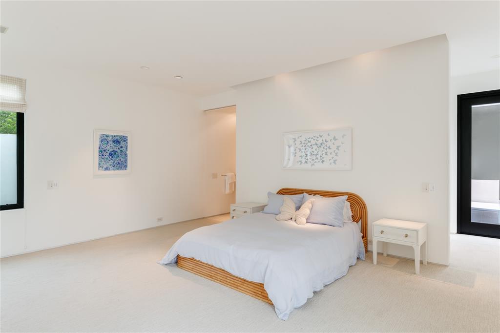 Highway Estates - Residential