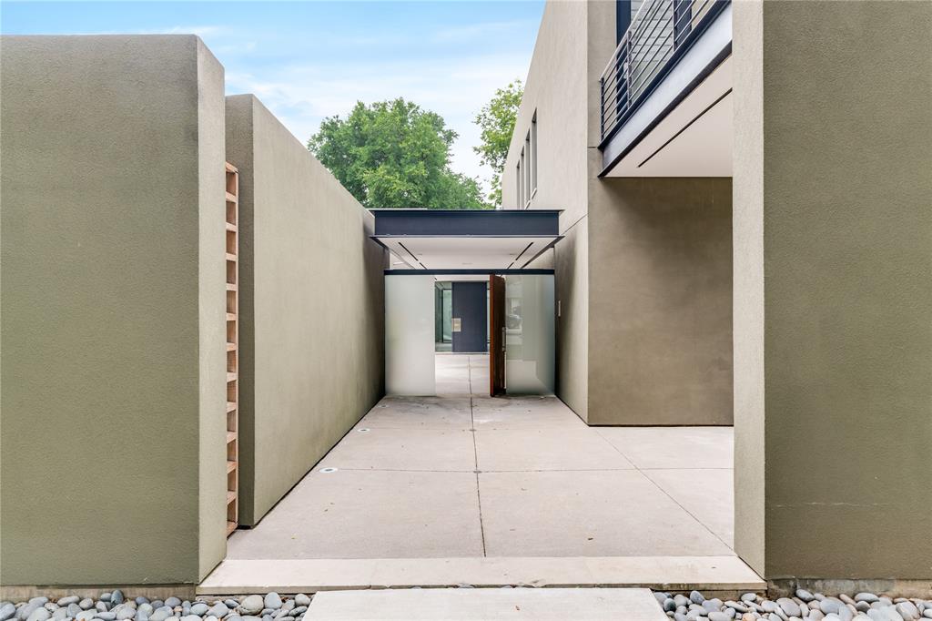 Highway Estates - Residential