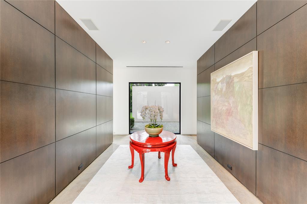 Highway Estates - Residential