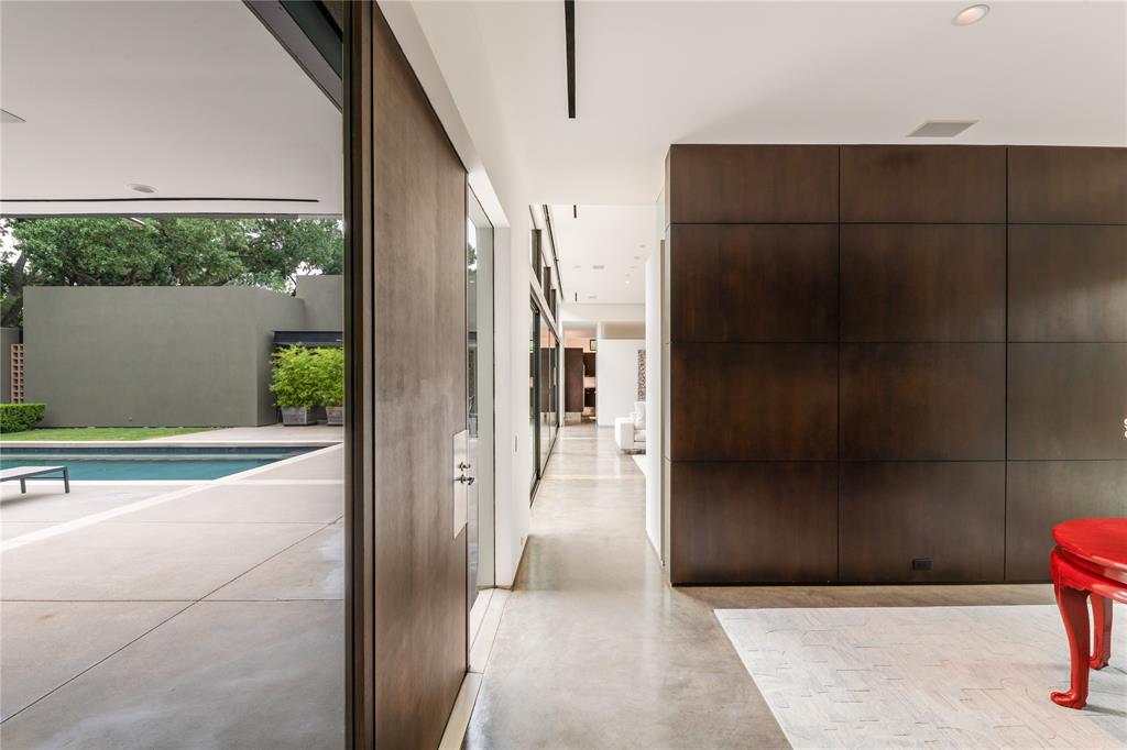 Highway Estates - Residential
